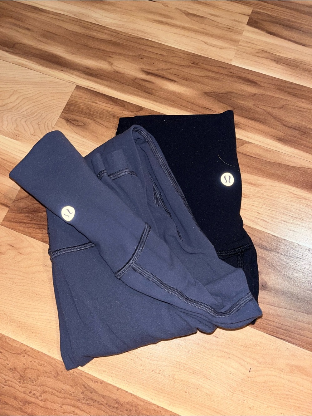 Lululemon align legging - size 2